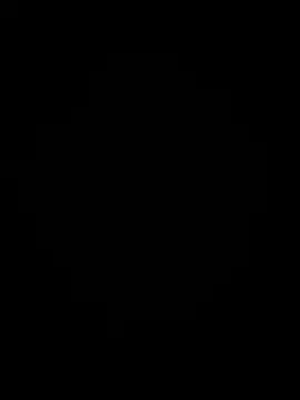 Snapshot of PlayfulArray64 chatting on 6, 11, 2025 PlayfulArray64 online show from 6, 11, 2025