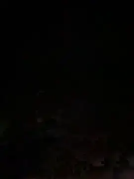 Snapshot of PlayfulArray64 chatting on 12, 11, 2025 PlayfulArray64 online show from 12, 11, 2025