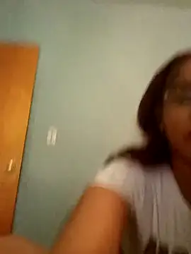 exotichoneyy online show from 7, 11, 2025