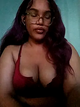 exotichoneyy online show from 8, 11, 2025