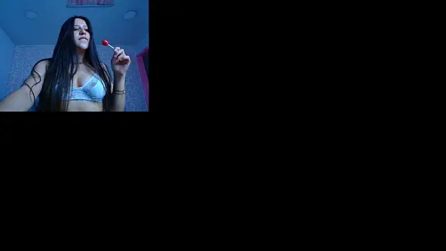 aria ch2 online show from 8, 11, 2025