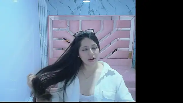 aria ch2 online show from 10, 1, 2026