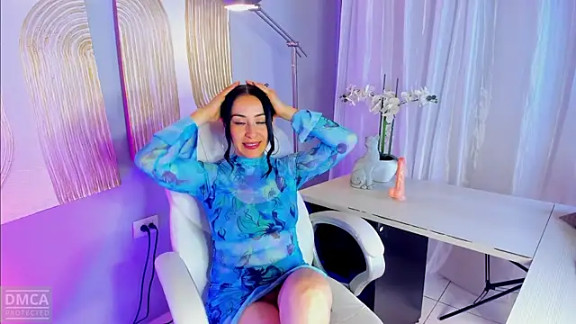 mafe cream online show from 6, 11, 2025