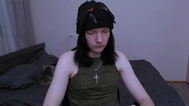 RaidenXL online show from 7, 11, 2025