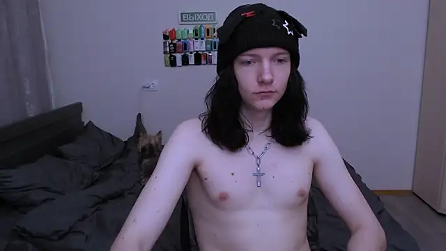 RaidenXL online show from 16, 11, 2025