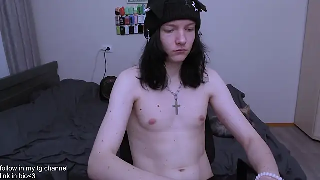 RaidenXL online show from 25, 11, 2025