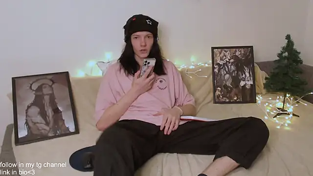 RaidenXL online show from 6, 1, 2026