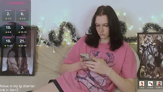 RaidenXL online show from 6, 2, 2026