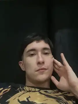 Mauriciolezcar online show from 6, 11, 2025