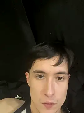 Mauriciolezcar online show from 7, 11, 2025