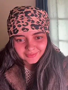 candicewest  online show from 22, 2, 2026