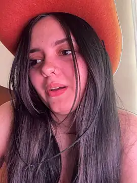 candicewest  online show from 8, 3, 2026