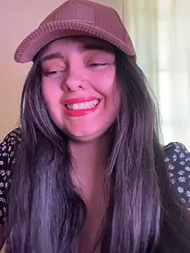 candicewest  online show from 24, 5, 2026