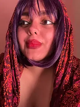 candicewest  online show from 24, 7, 2026