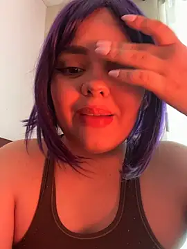 candicewest  online show from 30, 7, 2026