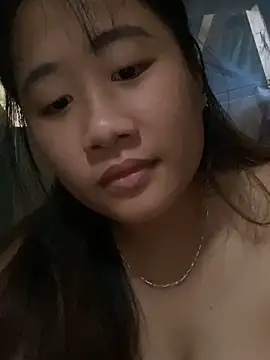 Snapshot of Lucia-a chatting on 20, 11, 2025 Lucia-a online show from 20, 11, 2025