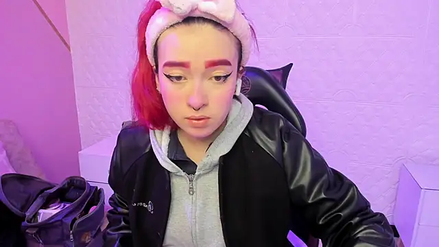 Dakkotta   online show from 22, 11, 2025