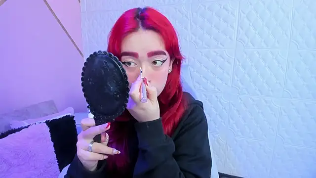 Dakkotta   online show from 15, 1, 2026