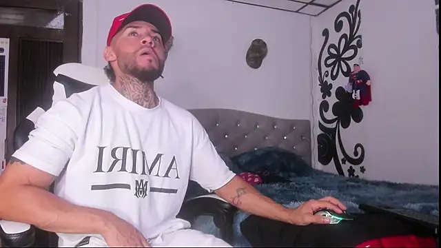 couple-hothot online show from 15, 11, 2025