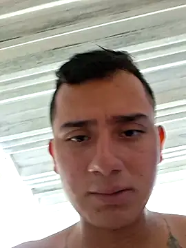 Danielmurll online show from 6, 11, 2025