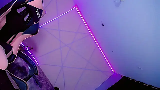 Snapshot of Alisson_hot__ chatting on 6, 11, 2025 Alisson hot online show from 6, 11, 2025