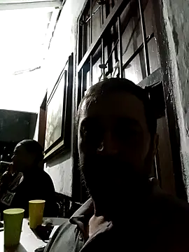 linahotlatina online show from 6, 11, 2025