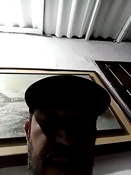 linahotlatina online show from 7, 11, 2025