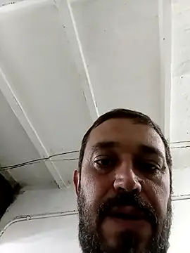 linahotlatina online show from 11, 11, 2025