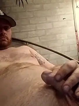 Snapshot of Slimdick4you12 chatting on 23, 4, 2026 Slimdick4you12 online show from 23, 4, 2026