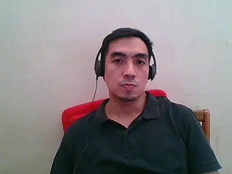 Cassanova182 online show from 6, 11, 2025