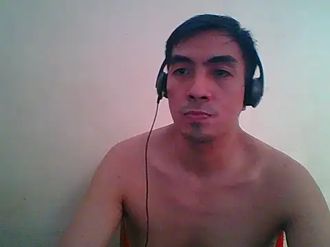 Cassanova182 online show from 11, 11, 2025