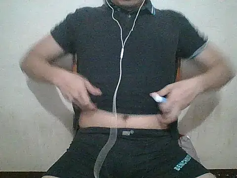 Cassanova182 online show from 26, 11, 2025