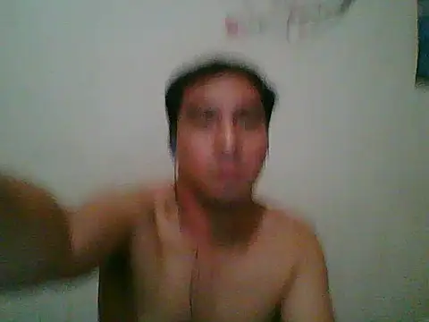 Cassanova182 online show from 14, 1, 2026
