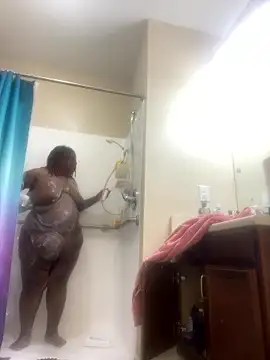 Babygir85 online show from 19, 1, 2026