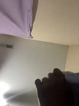 Babygir85 online show from 15, 2, 2026