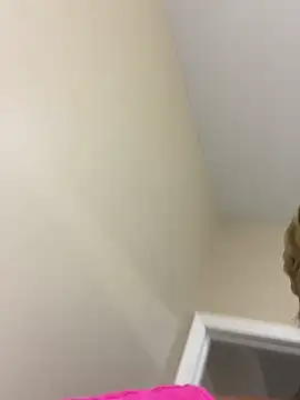 Babygir85 online show from 22, 2, 2026