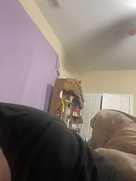 Babygir85 online show from 28, 2, 2026