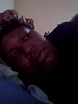 Babygir85 online show from 7, 4, 2026