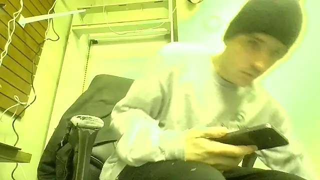 XninoXlokoX9977 online show from 3, 2, 2026
