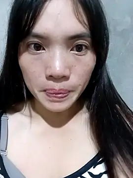 Snapshot of sexladdy chatting on 6, 11, 2025 sexladdy online show from 6, 11, 2025