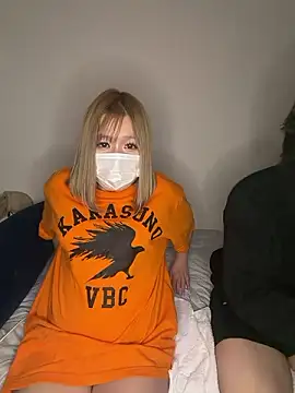 MISIRINN online show from 14, 2, 2026