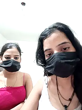 Hot komall online show from 9, 2, 2026