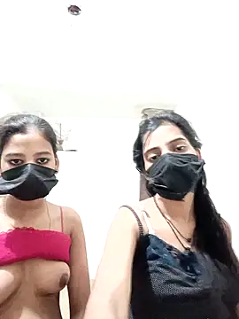 Hot komall online show from 11, 2, 2026