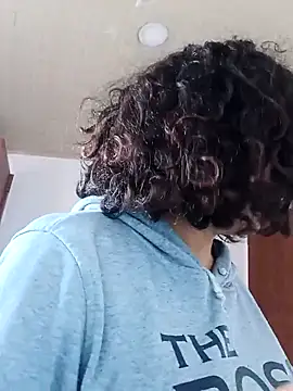 iriss 05 online show from 21, 11, 2025