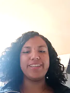 iriss 05 online show from 23, 11, 2025