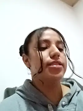 iriss 05 online show from 1, 12, 2025