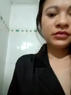 jerry-babe online show from 7, 11, 2025