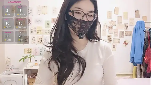 Snapshot of Ga2e-888 chatting on 8, 11, 2025 Ga2e-888 online show from 8, 11, 2025