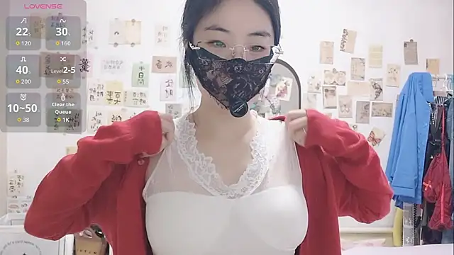 Ga2e-888 online show from 12, 11, 2025