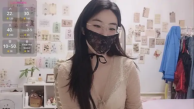 Ga2e-888 online show from 16, 11, 2025